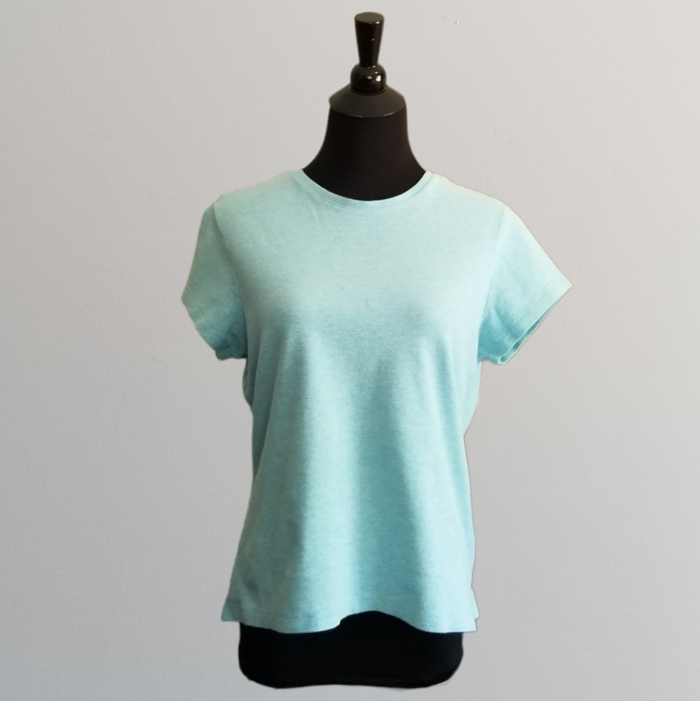 L.L.Bean Top